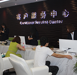 积家售后维修中心售后维修中心服务