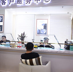 积家售后维修中心售后维修中心服务