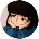 医美名侦探-用户-积家售后维修中心保养中心